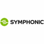 Symphonic-Software-Logo Symphonic Software