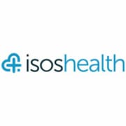 isoshealth isoshealth