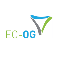 East-Coast-Oil-and-Gas-Logo East Coast Oil and Gas