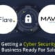 Cyber-Security-Webinar