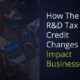 How-R&D-Tax-Credit-Changes-Will-Impact-Business-F1