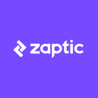 Zaptic