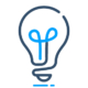 UK R&D Tax Relief